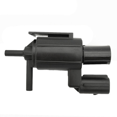 Vacuum Solenoid Valve for Excelle 04-12 1