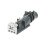 Water Jet Thruster Power Sprayer Pump for RC Boat 3