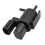 Vacuum Solenoid Valve for Excelle 04-12 11