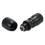 Snooker Pool Cue Tip,Billiard Stick Tip 4