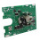 5S 18V 21V 30A Lithium Battery Protection Board PCB 18650 4