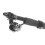 Windshield Washer Nozzle Chain Sprayer Jet System 6