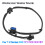 Windshield Washer Nozzle Chain Sprayer Jet System 5