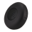 1Pair Sponge Ear Pads Cushion Cover Earpads Replacement 10