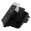 Electronic Hand Brake Handbrake Parking Switch Auto Hold Button 4