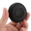 1Pair Sponge Ear Pads Cushion Cover Earpads Replacement 7