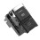 Electronic Hand Brake Handbrake Parking Switch Auto Hold Button 3