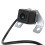 Car Rear View Camera Reverse Park Assist Backup 10