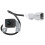 Car Rear View Camera Reverse Park Assist Backup 3