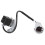 Car Rear View Camera Reverse Park Assist Backup 4