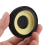 1Pair Sponge Ear Pads Cushion Cover Earpads Replacement 8