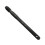 M14X1.25 Positioning Pin Dowel Mounting Guide Bolt for Car 1