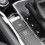 Electronic Hand Brake Handbrake Parking Switch Auto Hold Button 5