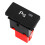 Switch Parking Assistant Button for A6 S6 Allroad RS6 2007-2011 1