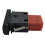 Switch Parking Assistant Button for A6 S6 Allroad RS6 2007-2011 7
