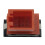 Switch Parking Assistant Button for A6 S6 Allroad RS6 2007-2011 8