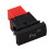 Switch Parking Assistant Button for A6 S6 Allroad RS6 2007-2011 11