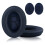 Replacement Earpads for Quiet Comfort 35 (QC35) Headphones(Black) 3