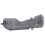 Right Side Door Mirror Turn Signal Light 26160-4GA0A 7