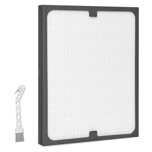Filter for 200/300 Series Particle Models 201 203 1