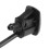 Windshield Heated Washer Sprayer Nozzle Jet 61667046060 for - E60 9