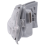 Right Side Door Mirror Turn Signal Light 26160-4GA0A 8