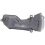 Right Side Door Mirror Turn Signal Light 26160-4GA0A 6