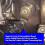 EA211 1.4T Engine Turbo Clip Fastener for Golf 7 MK7 A3 Q3 5