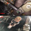 EA211 1.4T Engine Turbo Clip Fastener for Golf 7 MK7 A3 Q3 8