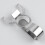 EA211 1.4T Engine Turbo Clip Fastener for Golf 7 MK7 A3 Q3 6