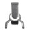 EA211 1.4T Engine Turbo Clip Fastener for Golf 7 MK7 A3 Q3 11