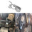 EA211 1.4T Engine Turbo Clip Fastener for Golf 7 MK7 A3 Q3 9