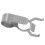 EA211 1.4T Engine Turbo Clip Fastener for Golf 7 MK7 A3 Q3 3