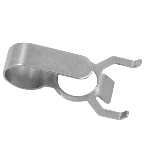 EA211 1.4T Engine Turbo Clip Fastener for Golf 7 MK7 A3 Q3 2