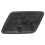 For Mk2 04-08 Front Bumper Headlight Washer Nozzle Cap 4