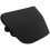 Bumper Headlight Washer Nozzle Cover Cap for GOLF V MK5 Right 4