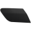 Bumper Headlight Washer Nozzle Cover Cap for GOLF V MK5 Right 2