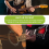 3 Band Acoustic Classical Guitar Equalizer Guitarra EQ Preamp Pickup 8