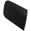 Bumper Headlight Washer Nozzle Cover Cap for GOLF V MK5 Right 3