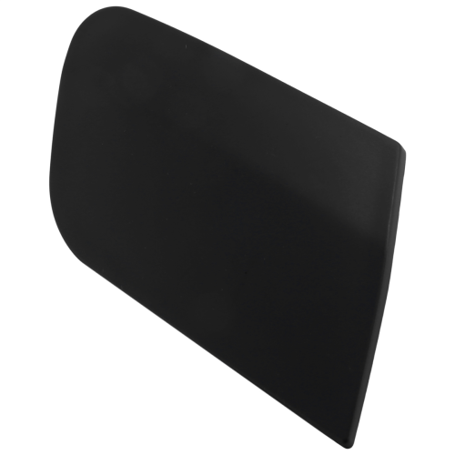 Bumper Headlight Washer Nozzle Cover Cap for GOLF V MK5 Right 2