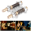 Guitar Brass Double Tremolo Bridge Stabilizer Stopper Stabilizing 10