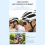 360 Degree Adjustable Road Bicycle Eyeglass Rear View Mirror 6