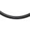 13537799993 - Fuel Injector Return Overflow Hose Line Pipe 7