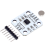 3Pcs AS5600 Encoder 12 Bit Magnetic Induction Angle Measuring Module 6