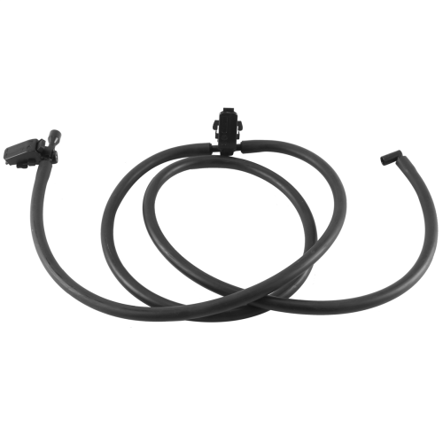 New Windshield Windscreen Washer Nozzle Jet Hose A1698600492 2