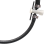 13537799993 - Fuel Injector Return Overflow Hose Line Pipe 9
