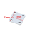 3Pcs AS5600 Encoder 12 Bit Magnetic Induction Angle Measuring Module 8