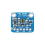 TSL2591 Digital Light Sensor Breakout Module 5