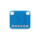 TSL2591 Digital Light Sensor Breakout Module 6