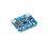 TSL2591 Digital Light Sensor Breakout Module 9